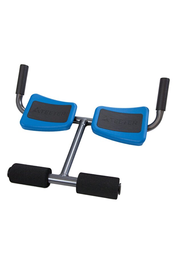 P2 Back Stretcher - 3