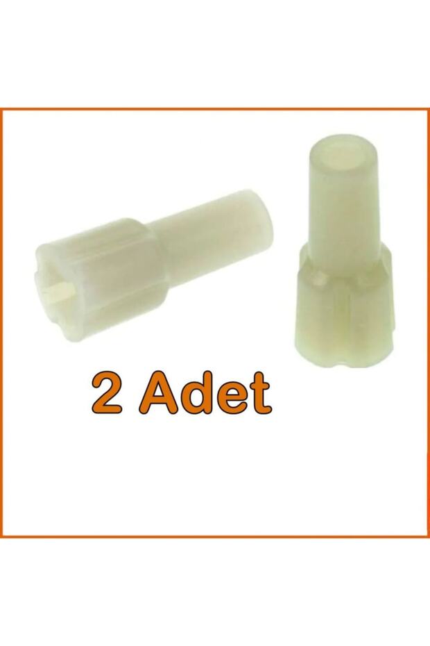 جزء اقتران الخلاط - ملولب - 1