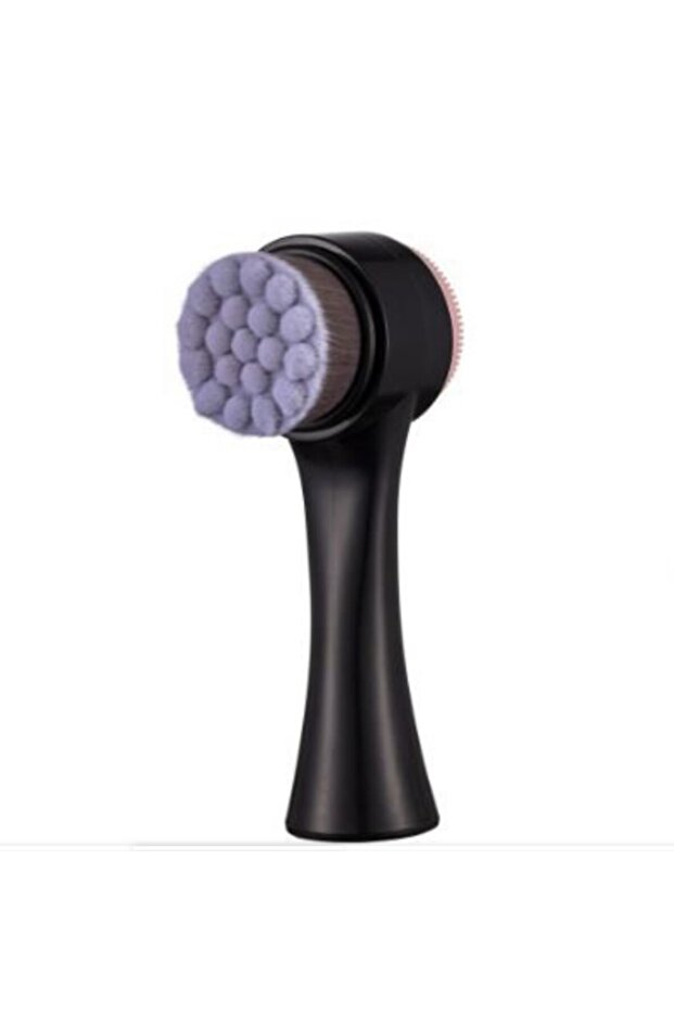 Yüz Temizleme Seti - 4