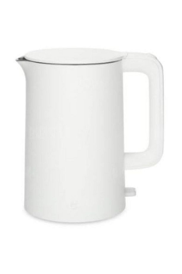 Yeni Nesil Mijia Kettle Su Isıtıcı - 3