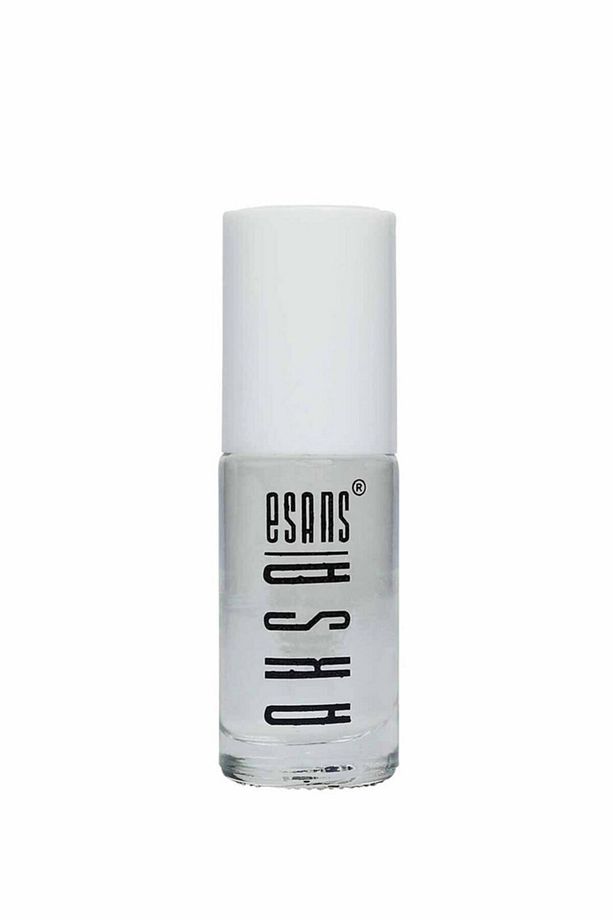 Alkolsüz Esans Firdevs 5 Ml - 1