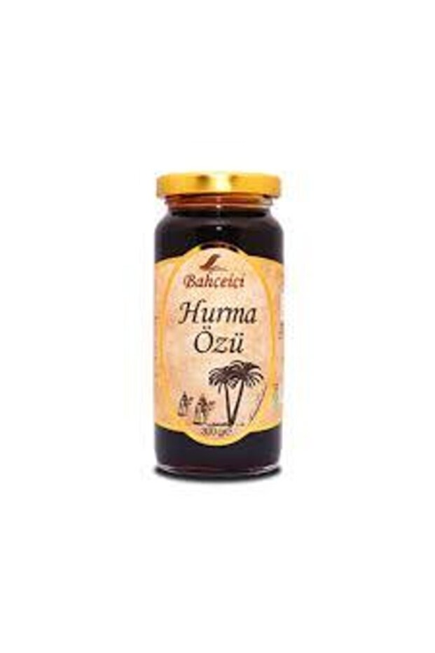 Hurma Özü