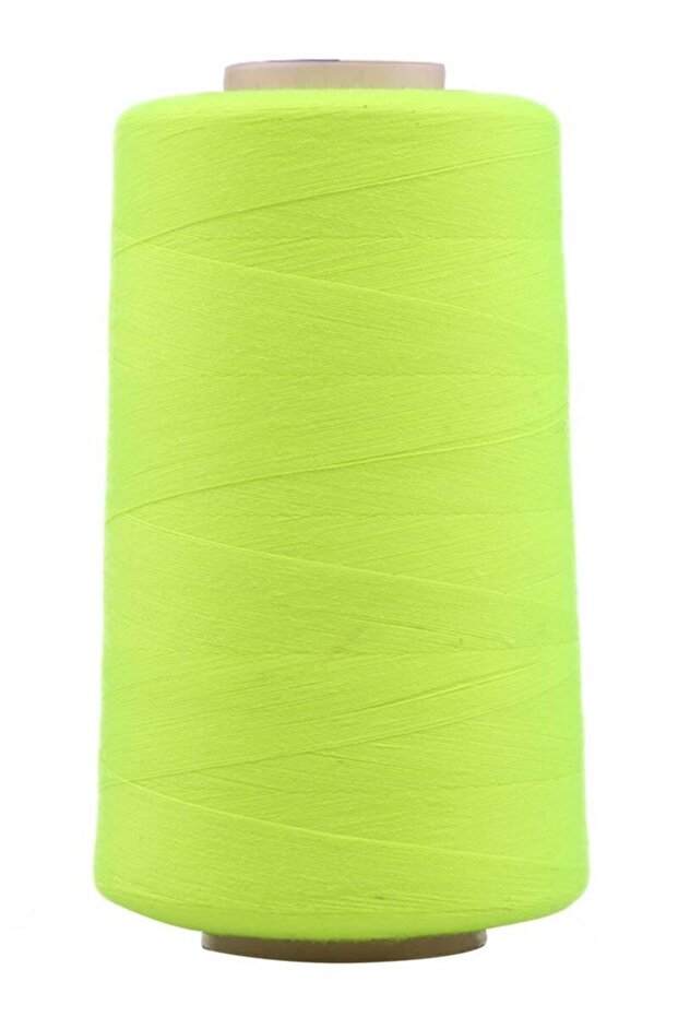 خيط الخياطة لآلة الصيد| 15063 - 1