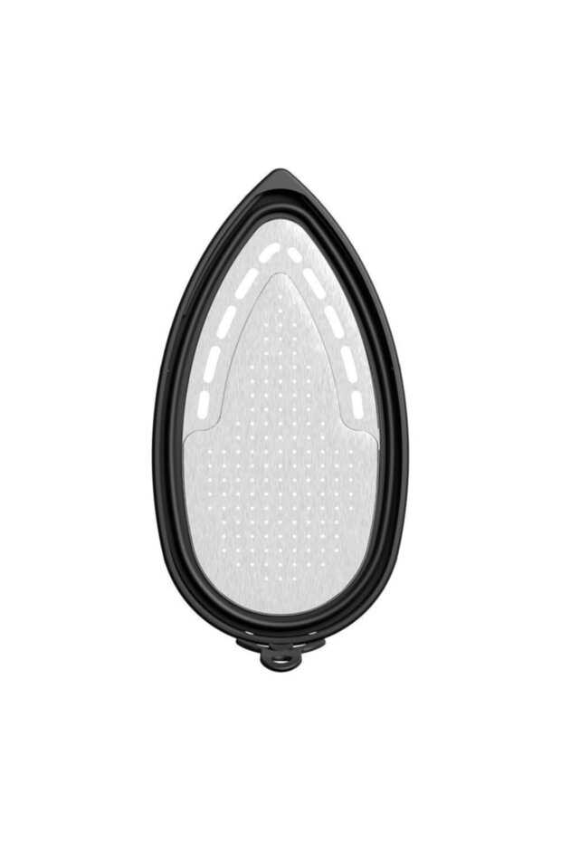 3d Koruyucu Ütü Tabanı - 2