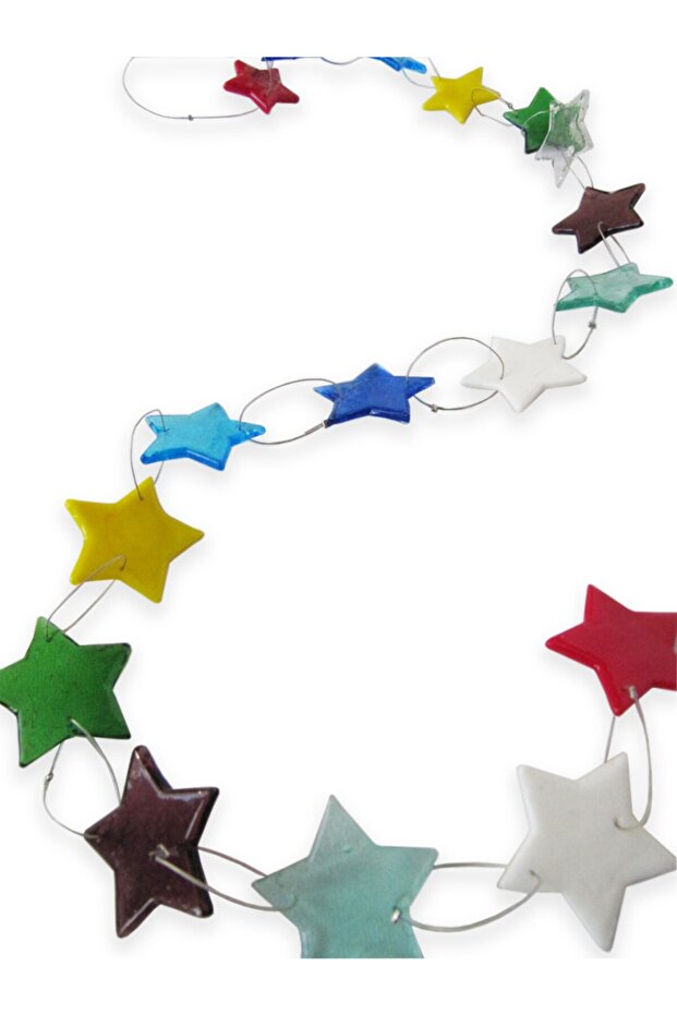 Yıldız Dizisi, Multi, 86459 - 1