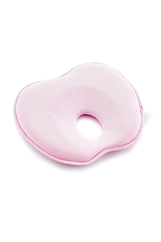 Flat Head Pillow