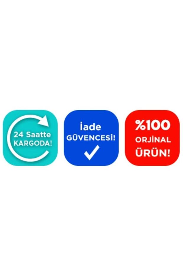 3/4" Düz Radyatör Valfi Rv2 - 3