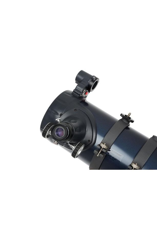 Astromaster 114Eq Cl 31042 - 13