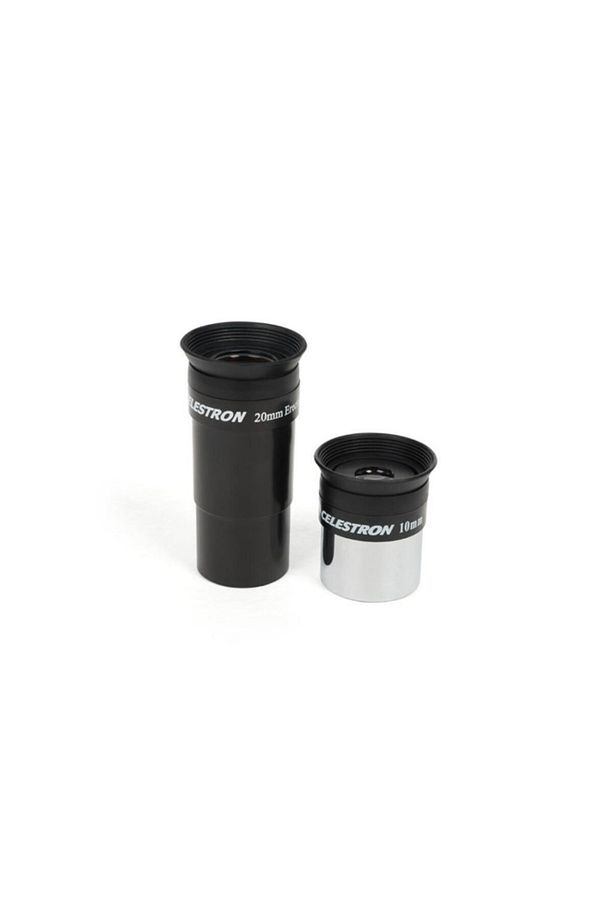 Astromaster 114Eq Cl 31042 - 14