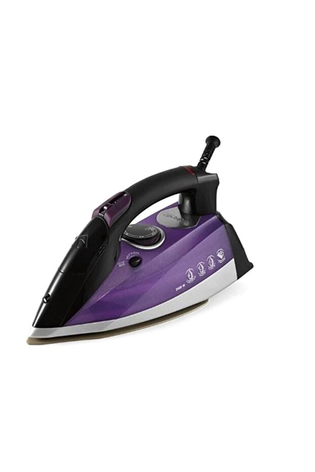 Buharlı Ütü S4260 - 1