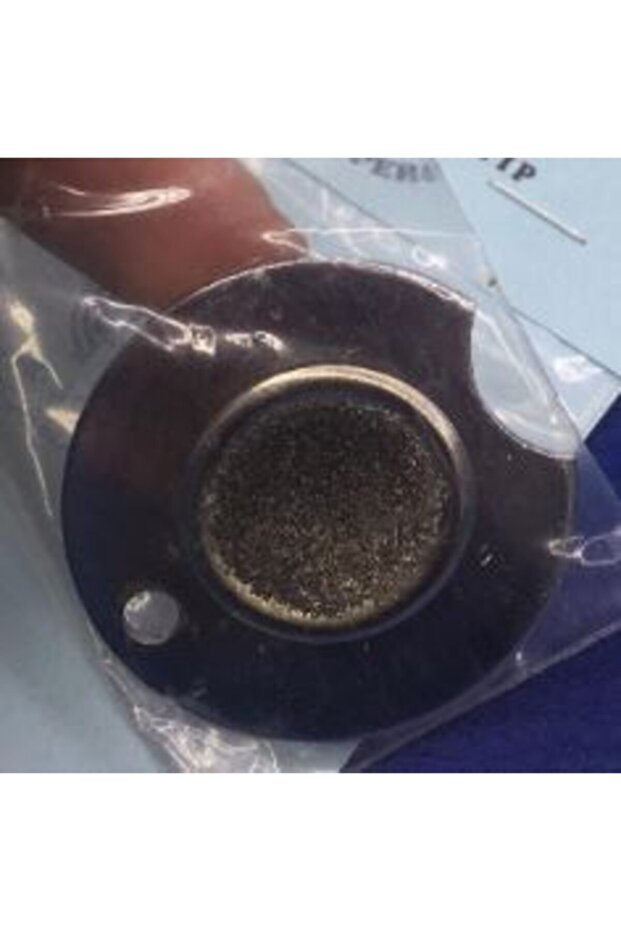 Willards Uç Zımpara - 3