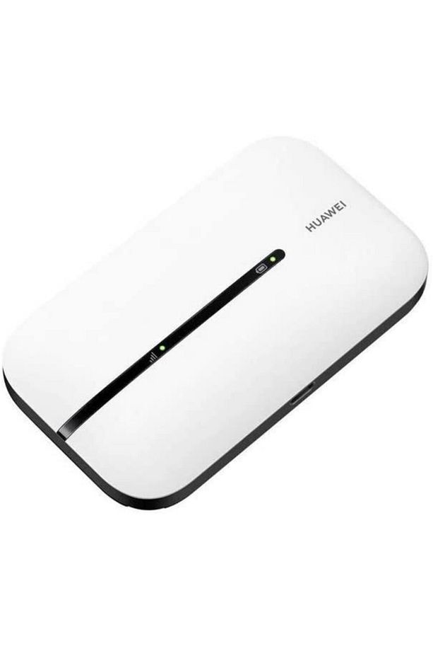 Vınn Mobile Wifi Modem E5576-320 - 3