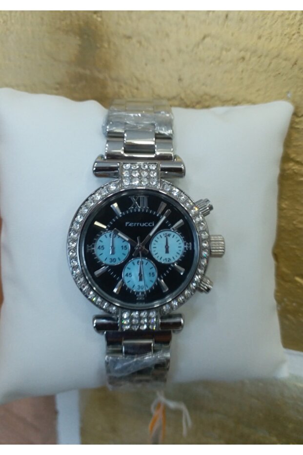 Bayan Kollsaati 123 - 1