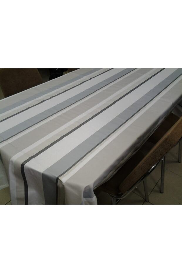 140x220 Masa Örtüsü - 1