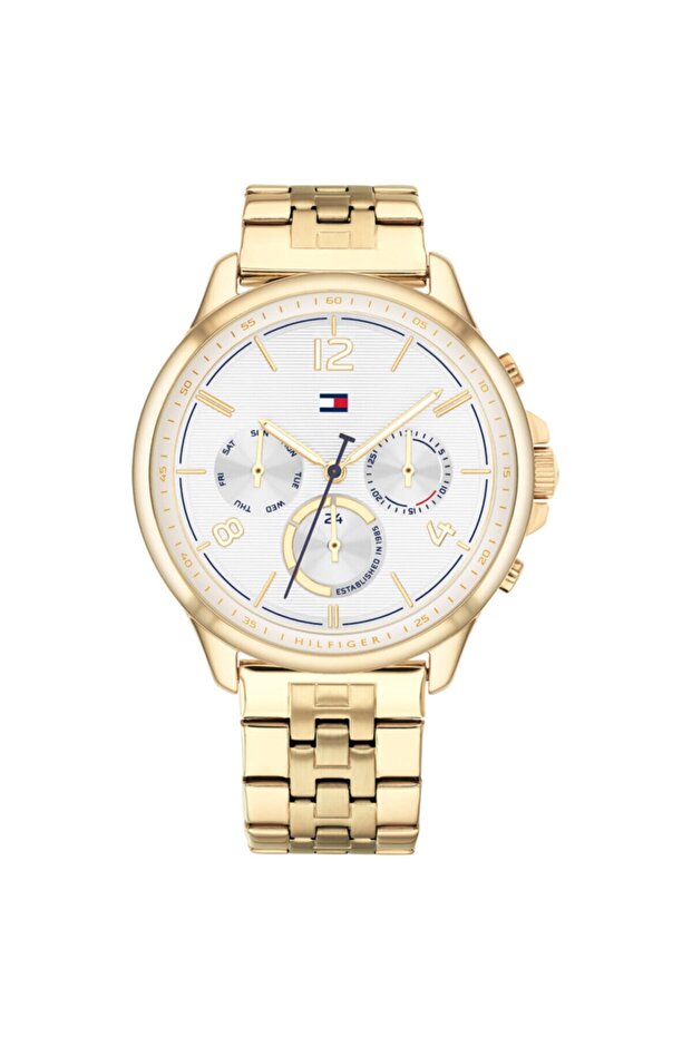 Th1782223 Women's Wristwatch