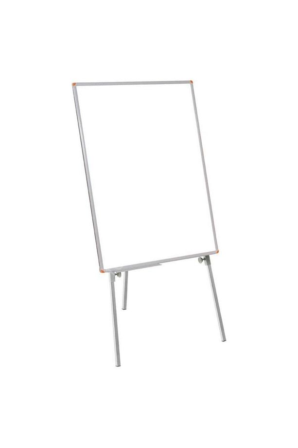 Yazı Tahtası Teleskopik Ayaklı Lamine 40x55 - 1