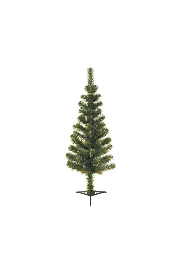 Yılbaşı Çam Ağacı 90 cm - 1