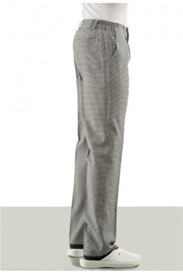 Chef Pants - 2