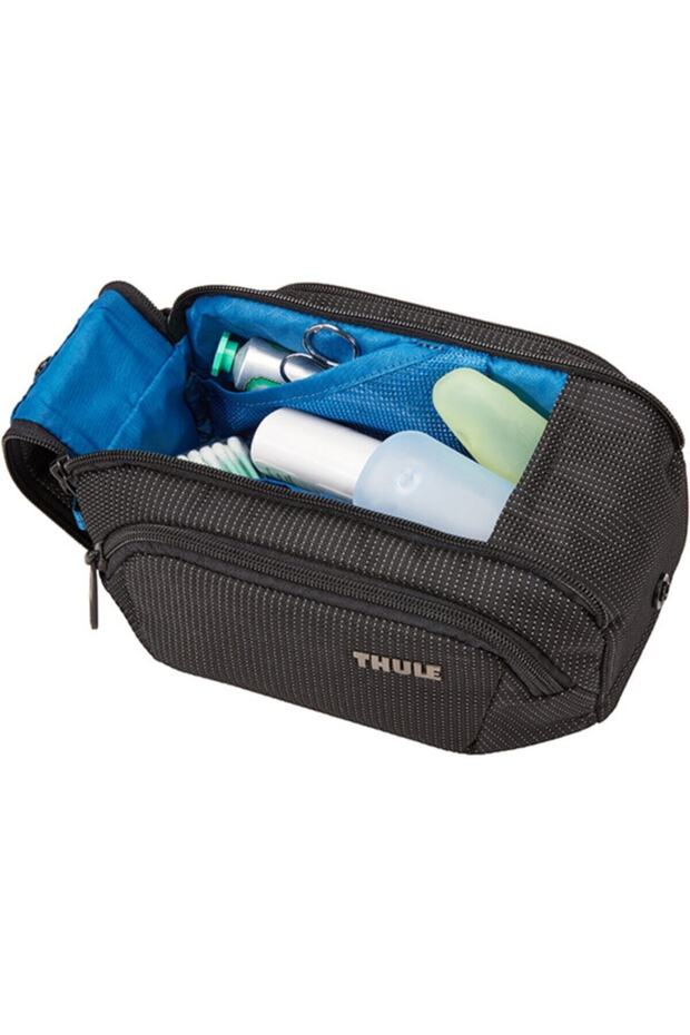 Crossover 2 Kişişel Bakım Çantası - 4