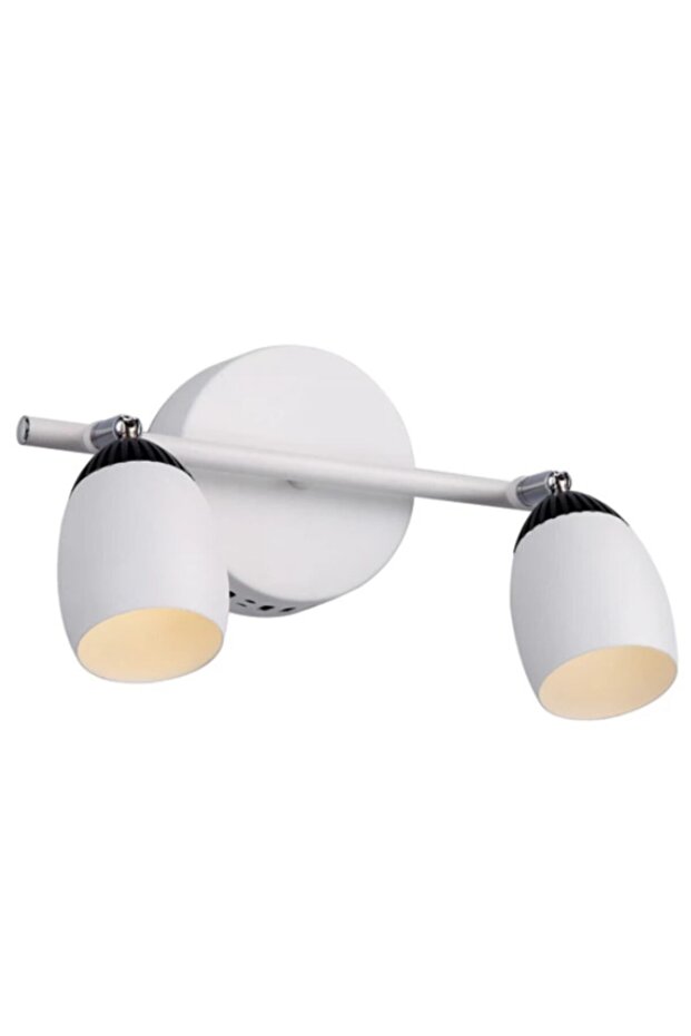 Pilko Aplik 2618-2 - 1