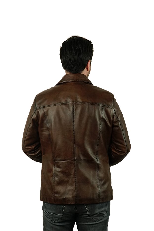 Ekvator Deri Mont - 4