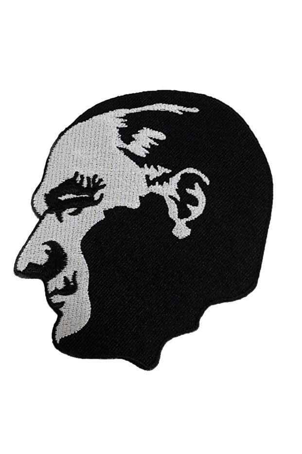 Peç Arma - قطع مريح - 1