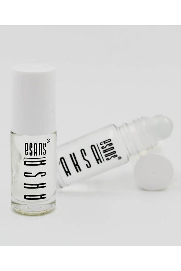 Zeynep Esansı 5 Ml - 1