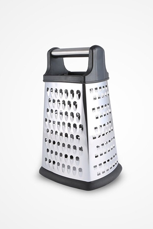 Paslanmaz Çelik Rende - 2