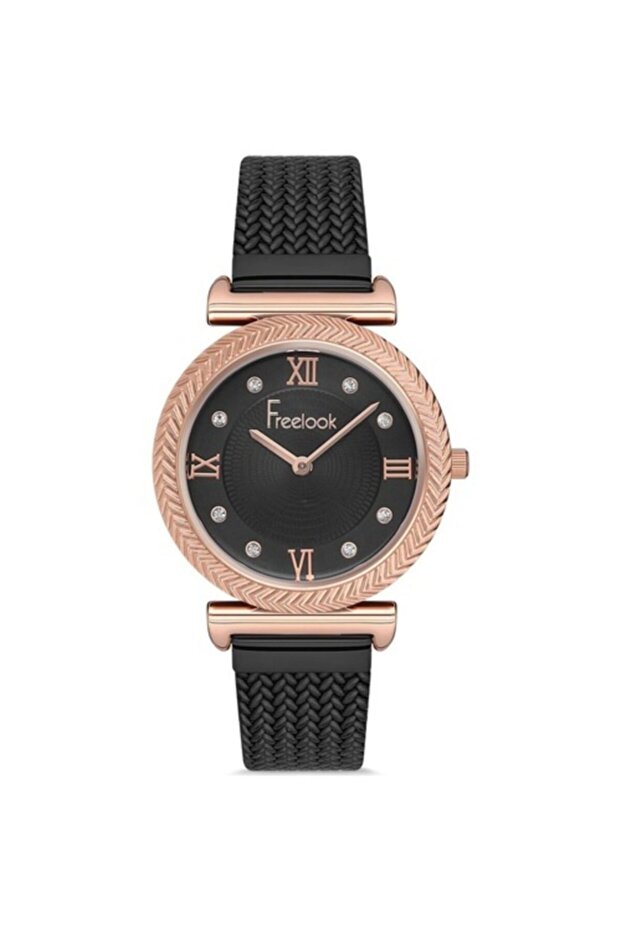 Fl.1.10159.5 Women's Wristwatch