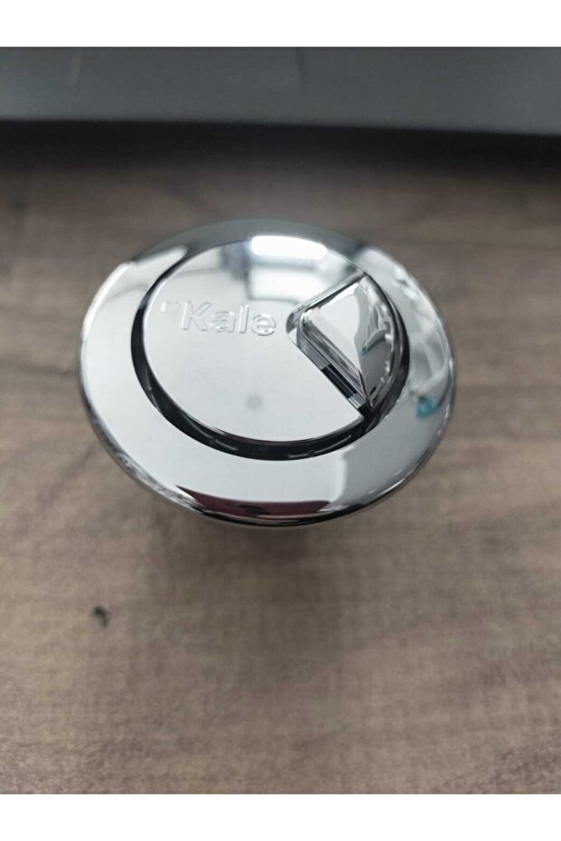 3/6 Basma Butonu - 1