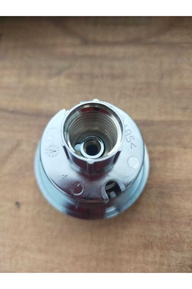 3/6 Basma Butonu - 2