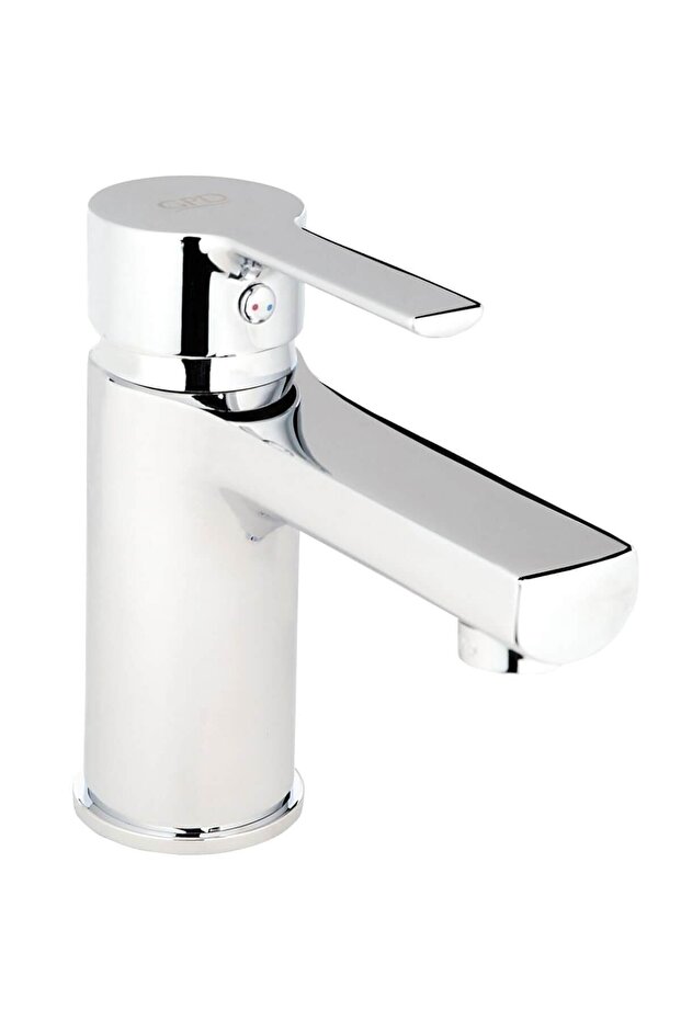 Solus Lavabo Bataryası-mlb55- - 1