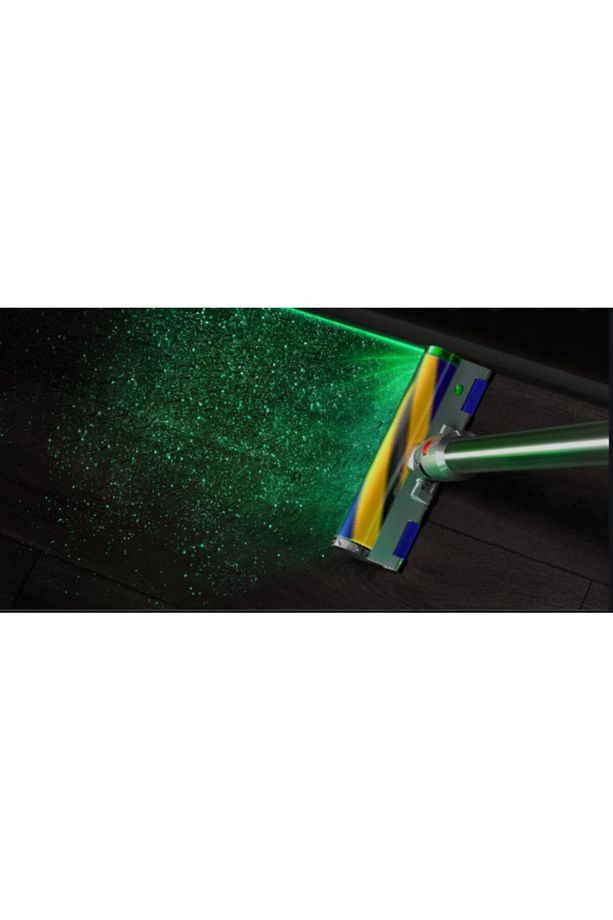 Lazer Türbin Başlık (v8-v10-v11-v15) - 5