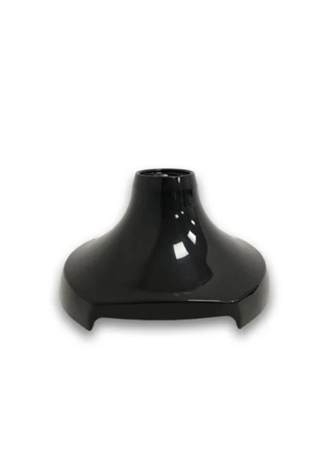 Metal Masterblend Blender Chamber Cover Fs- 9100018115