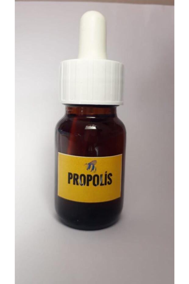 Propolis - 1