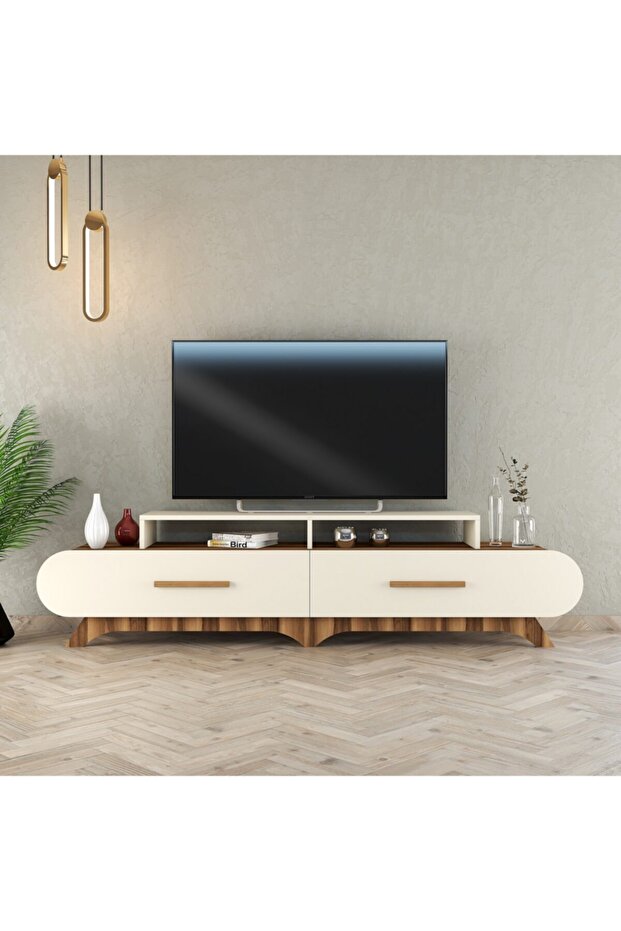 Flora Tv Ünitesi - 1