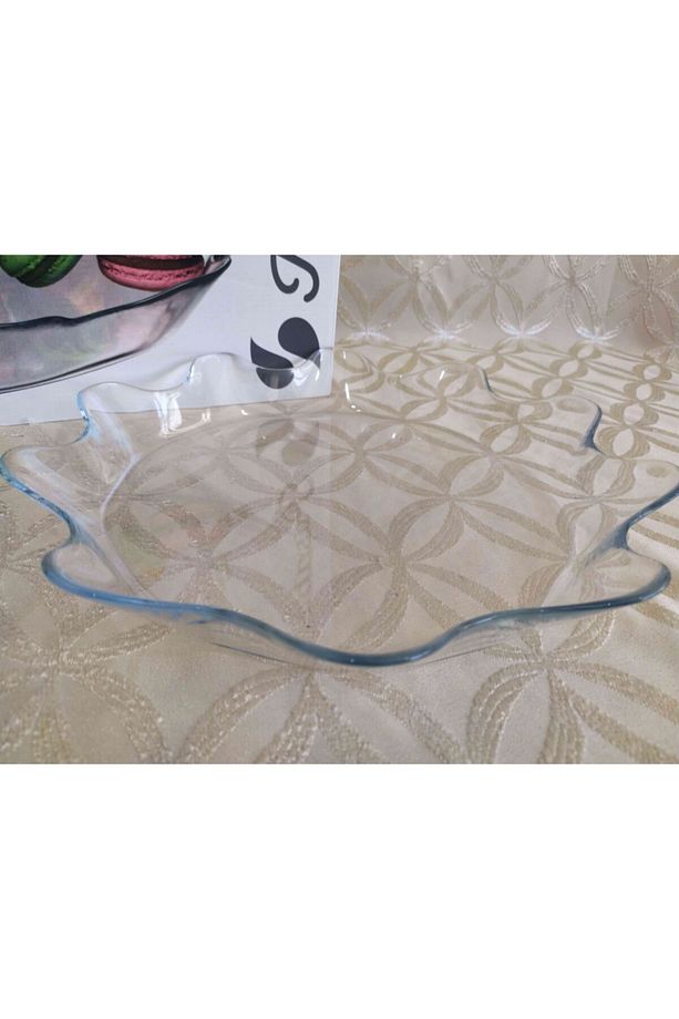 10442 32cm Servis Tabağı - 2