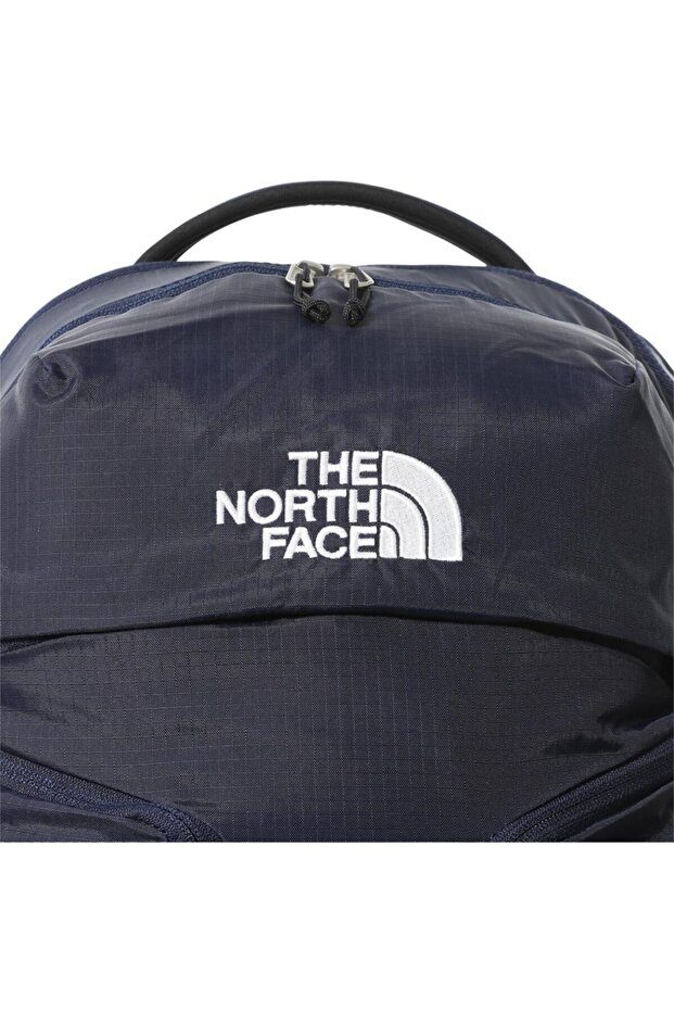 The Northface Surge Nf0a52sgr811 - 3
