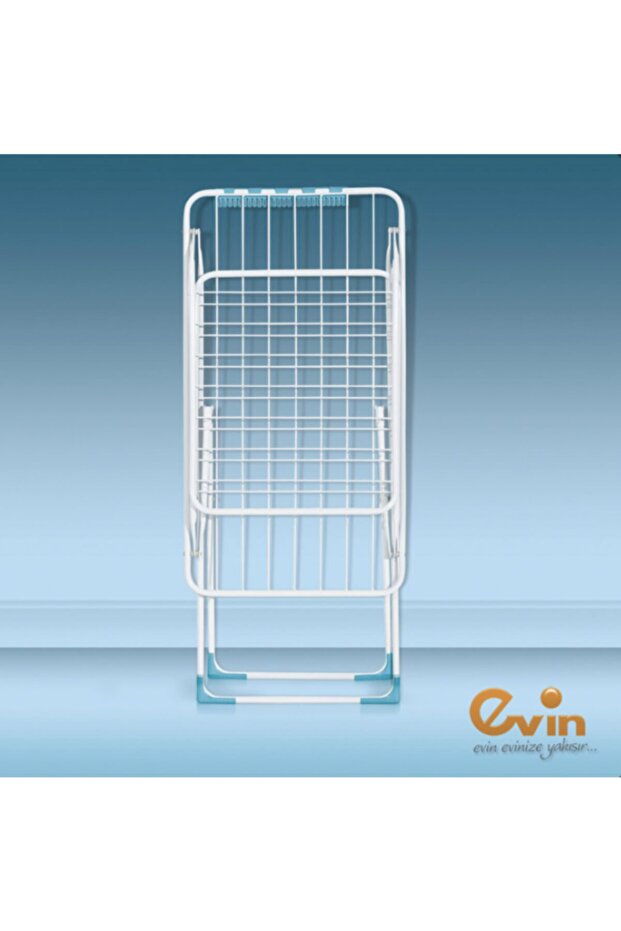 Evin Çamaşır Kurutmalık - 2