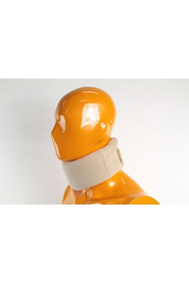 Sünger Boyunluk - 5