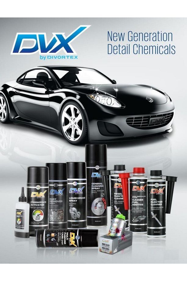 (COOL LİME VE LAVANTA KOKULU KLİMA BOMBASI) 150 Ml. X 2 Ad. - 6