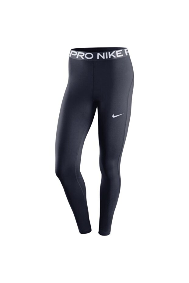Pro 365 Women's Tights