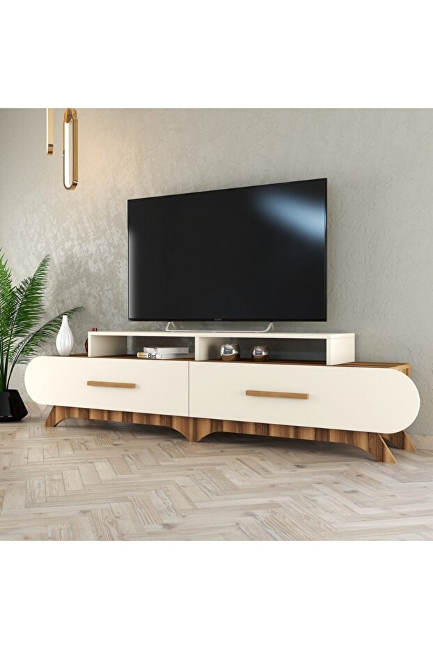 Flora Tv Ünitesi - 3