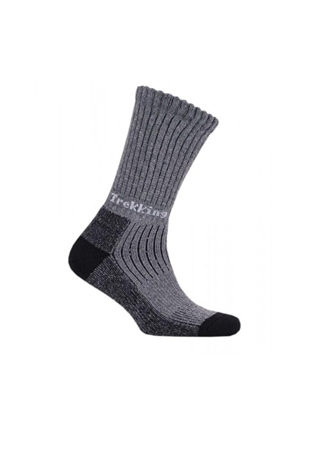 Tf Trekking Çorap - 3
