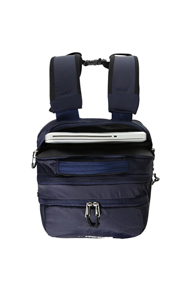 The Northface Surge Nf0a52sgr811 - 7