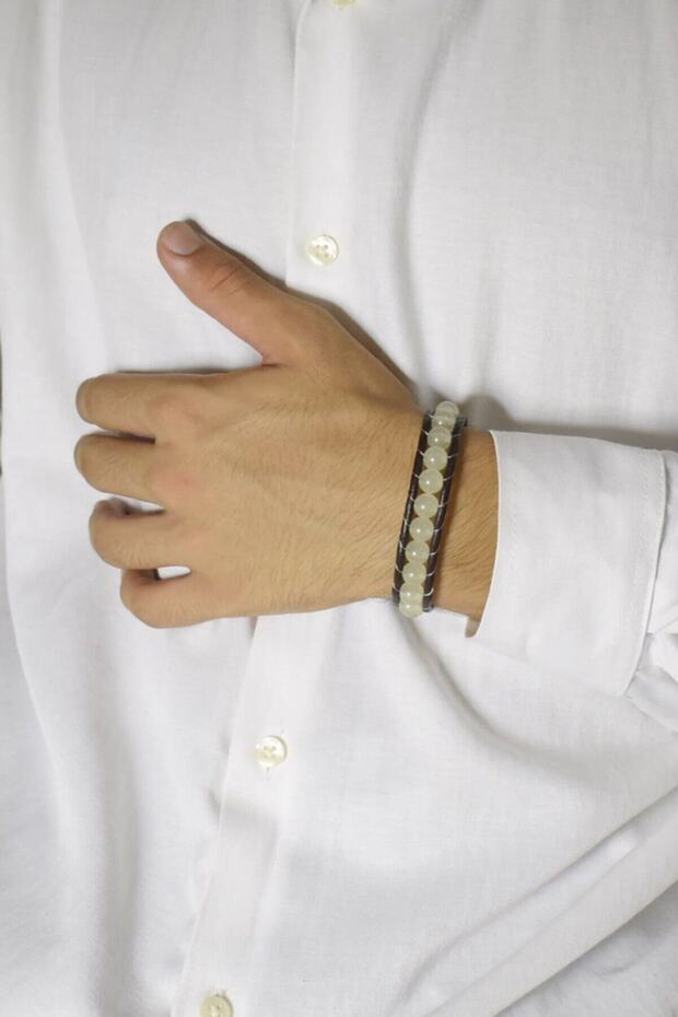 سوار الفوسفور - 3