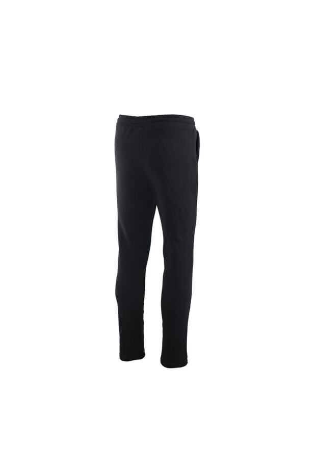 Erkek Basic Eşofman Altı - 4