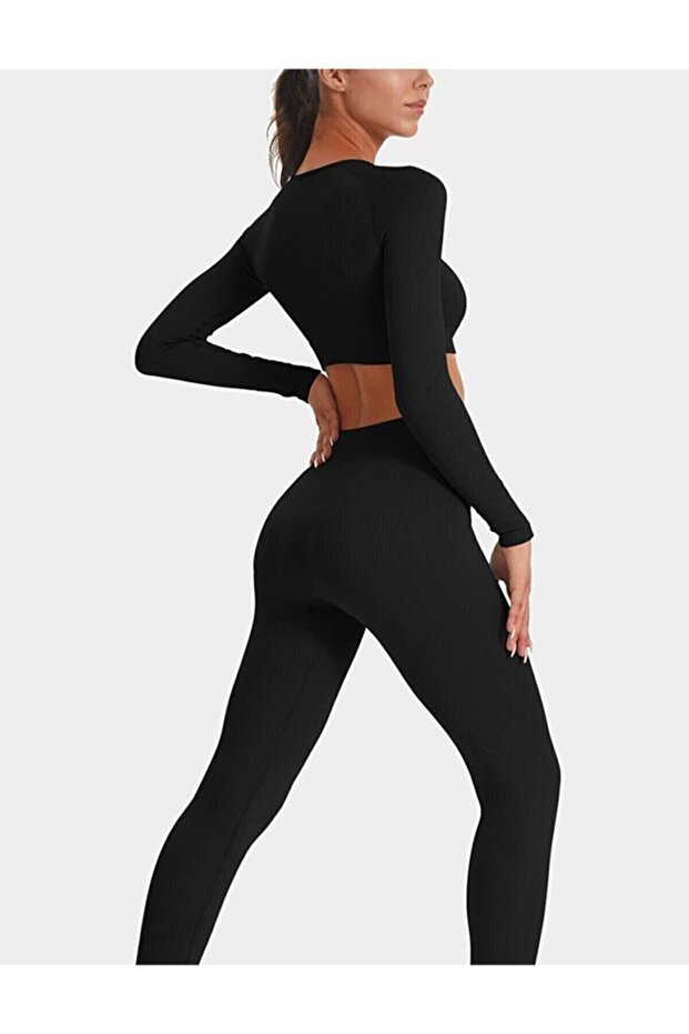 Κοτλέ κολάν - 2