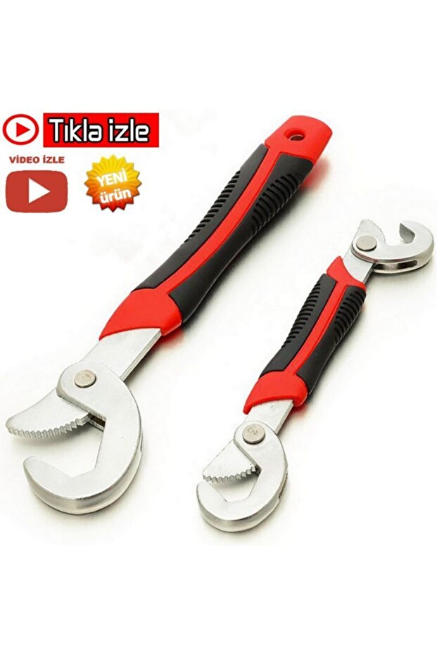 Smart Nano Key Miracle English Key 2' Li Smart Key Set Miraculous Virtuous Multi-Purpose - 1