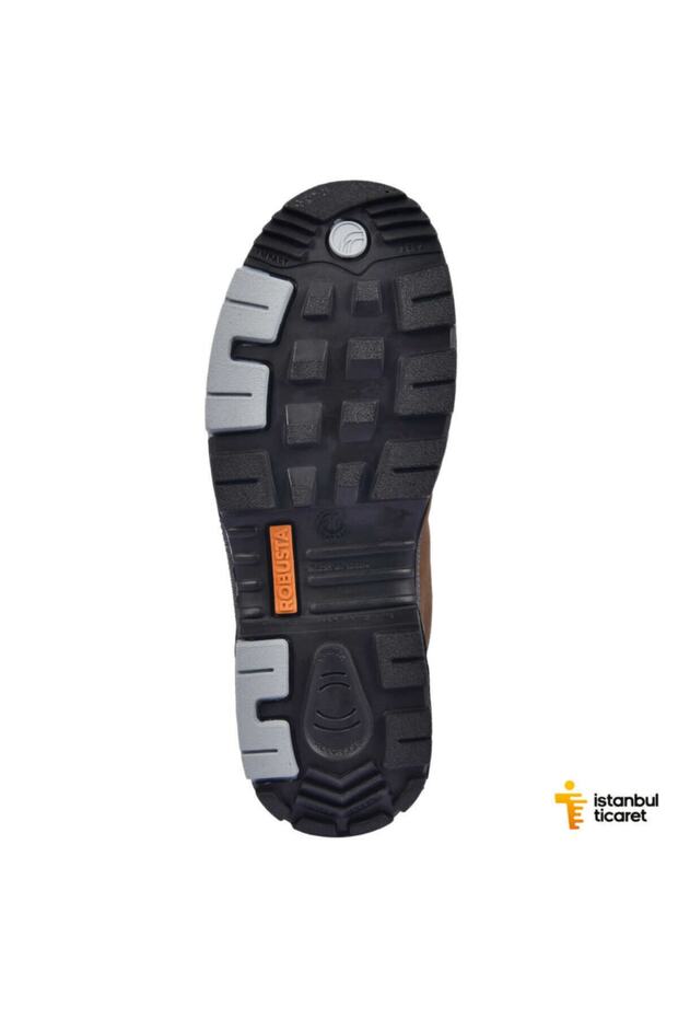 S3 Tork B Iş Botu - 4